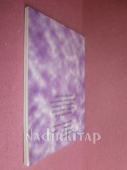 İNDİRİMLİ ORANA TABİ İŞLEMLERDE KDV İADE UYGULAMASI