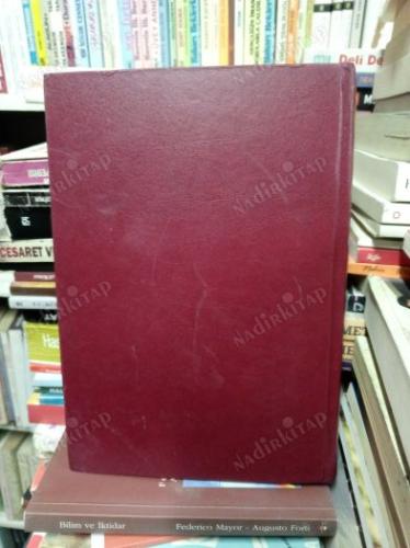 HZ.MUHAMMED SALLALAHU ALEYHİ VESELLEM ( SÎRET ANSİKLOPEDİSİ ) 3 CİLT