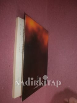 ULUSLAŞMA SÜRECİNDE DİLİN ÖNEMİ