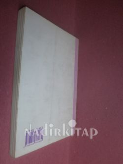İŞ HUKUKU