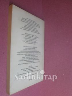 BEN ATATÜRKÇÜ DEĞİLİM / 6 CI BASIM