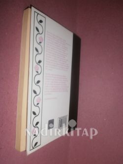 GALEFİR İMZALI