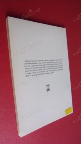 İSLAM'DA ZENGİNLİK VE FAKİRLİK KAVRAMLARI