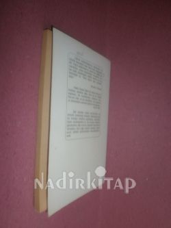 RİYASET VE SİYASETTE EHLİYET