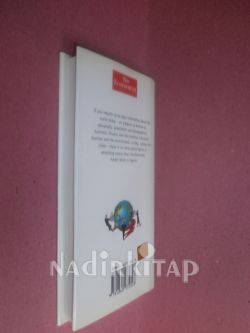 POCKET WORLD İN FİGURES 2004 EDİTİON