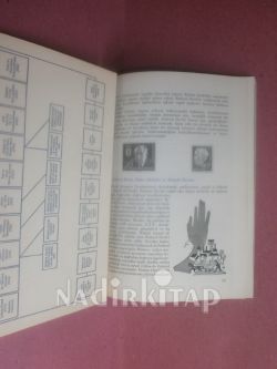 BUGÜNKÜ ALMANYA