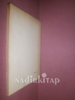 GAZETECİLİĞİN BAZI İLKE VE SORUNLARI ( İMZALI )