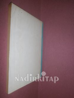 KREDİ YÖNÜNDEN MÜŞTERİ BANKA İLİŞKİLERİ