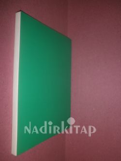 TÜRKİYE DE KÜÇÜK VE ORTA ÖLÇEKLİ İŞLETMELER Y. VE FİNANSAL SORUNLAR ÇÖZÜMLER