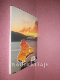 VER YÜREĞİN BENDE KALSIN