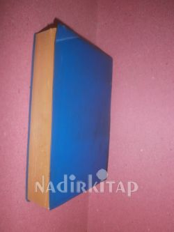 İNGİLİZCE TÜRKÇE SÖZLÜK