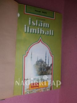 ANSİKLOPEDİK İSLAM İLMİHALİ