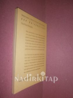 CEP ÜNİVERSİTESİ - DÖVİZ KURLARI