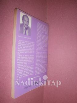 KARA ALTIN KAVGASI (PETROL VE POLİTİKA)-- İMZALI