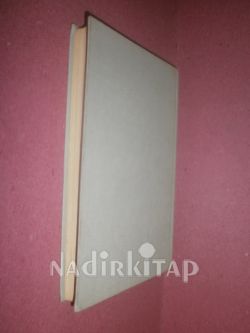 WÖRTERRBUCH DES BUCHES