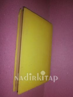 THE KEYS OF THE KİNGDOM