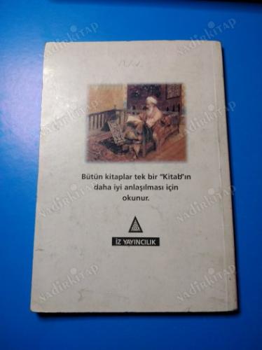 DİYET (7 Hikâye : Niçin Zengin Olmamış, Bir Temiz Havlu Uğruna, Lokanta Esrarı, Mermer Tezgâh, Dama Taşları, Makul Bir Dönüş)