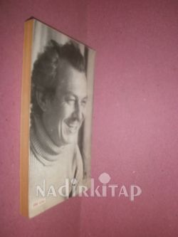 Şeytanın Aynaları