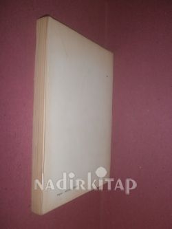 50 YILDA ÇALIŞMA HAYATIMIZ