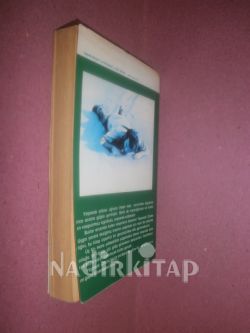 YAŞAMAK ÇABASI