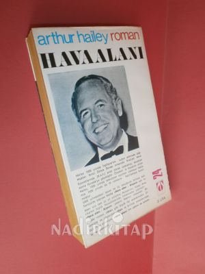 HAVAALANI