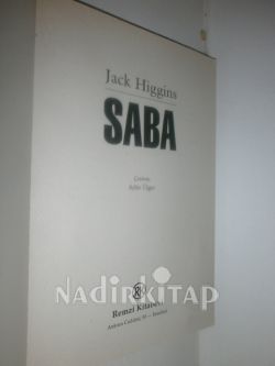 SABA