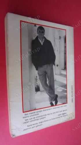 FIRTINANIN GÖZÜ* 1. BASIM