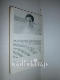 TÜRKİYE'DE YAZARIN KAZANCI (İMZALI)