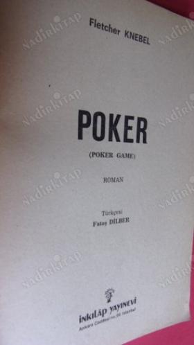 POKER