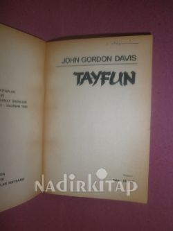 TAYFUN