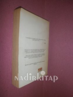 TAYFUN