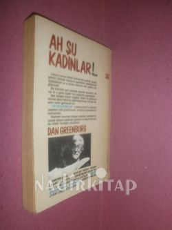 AH ŞU KADINLAR