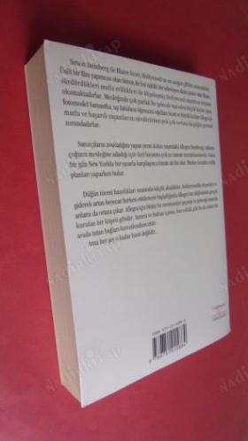 EVLİLİK