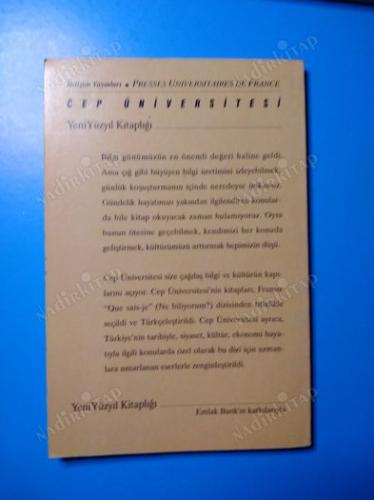 1994 EKONOMİSİ