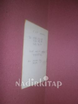 SANDIK KURULU ÜYELERİ VE GÖZLEMCİLER (MÜŞAHİTLER) İÇİN REHBER