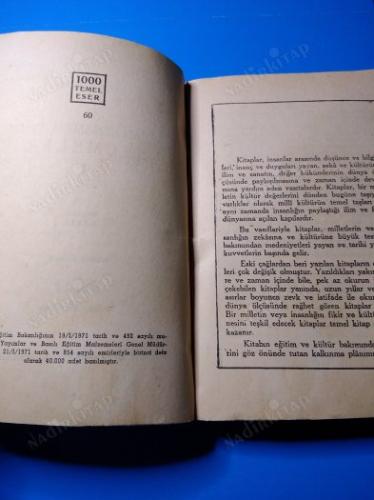 EVLİYA ÇELEBİ SEYAHATNAMESİNDEN SEÇMELER I.CİLT