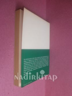 DİFFİCULTES