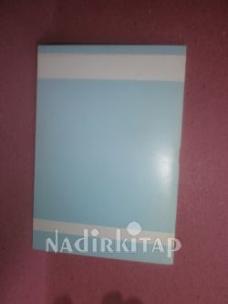 C.H.P. 18 NİSAN 1999- ÖN SEÇİM ve ADAY YOKLAMASI REHBERİ
