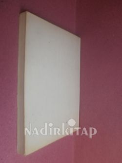 DER NEUE BRİEFELLER