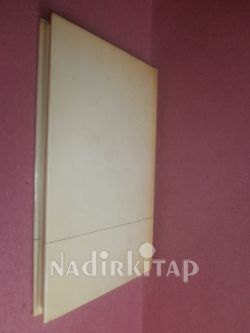 ADMİNİSTRATİON OF PUBLİC HEALTH SERVİCES
