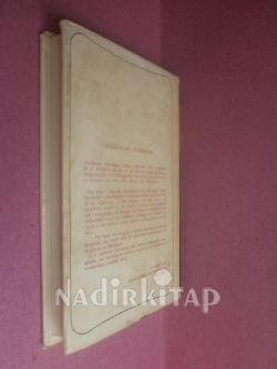 ALLERGİC DİSORDERS İN CHİLDREN