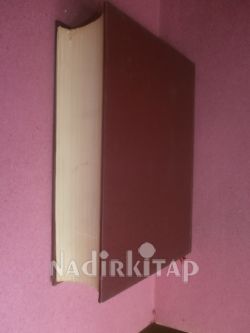 CECIL ESSENTIALS OF MEDICINE TÜRKÇESİ