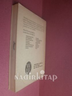 MACROECONOMİCS SECOND EDITION