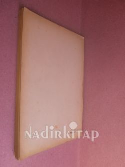 TİCARİ MUHABERAT 