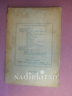 BERGAMA TARİHİNDE İLKÇAĞ - KRALLIK DEVRİ (FASİKÜL 1 ve 2 )