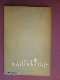 ÖLDÜKTEN SONRA YAŞAYANLAR