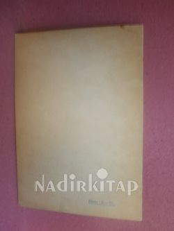 KALITE KONTROL YÖNTEMLERİ KÜÇÜK İŞLETMELERDE