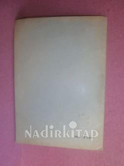 KIRK KUDSİ HADİS