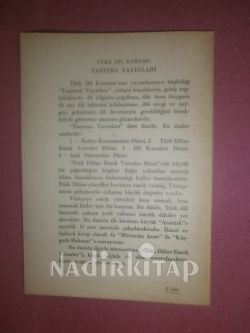 MÜTERCİM ASIM (1755-1819)