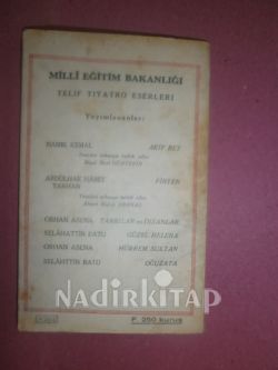 KARAYAR KÖPRÜSÜ OYUN
